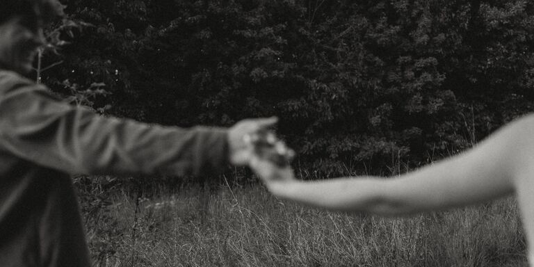 Rylee & Ethan Home Page Banner