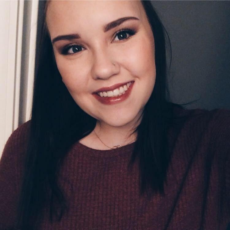Michaela Glause