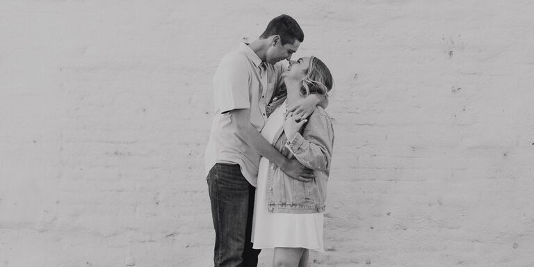 Taylor & Sam Home Page Banner
