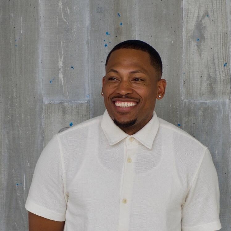Germane Barnes