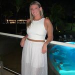 Sarah Volesky 