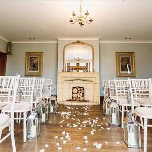 Gallery Photo 1