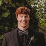 Landon McDowell