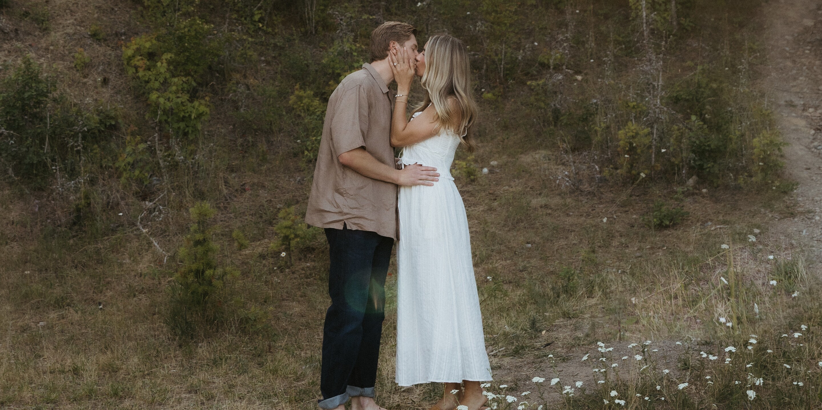 Grant & Grace Home Page Banner