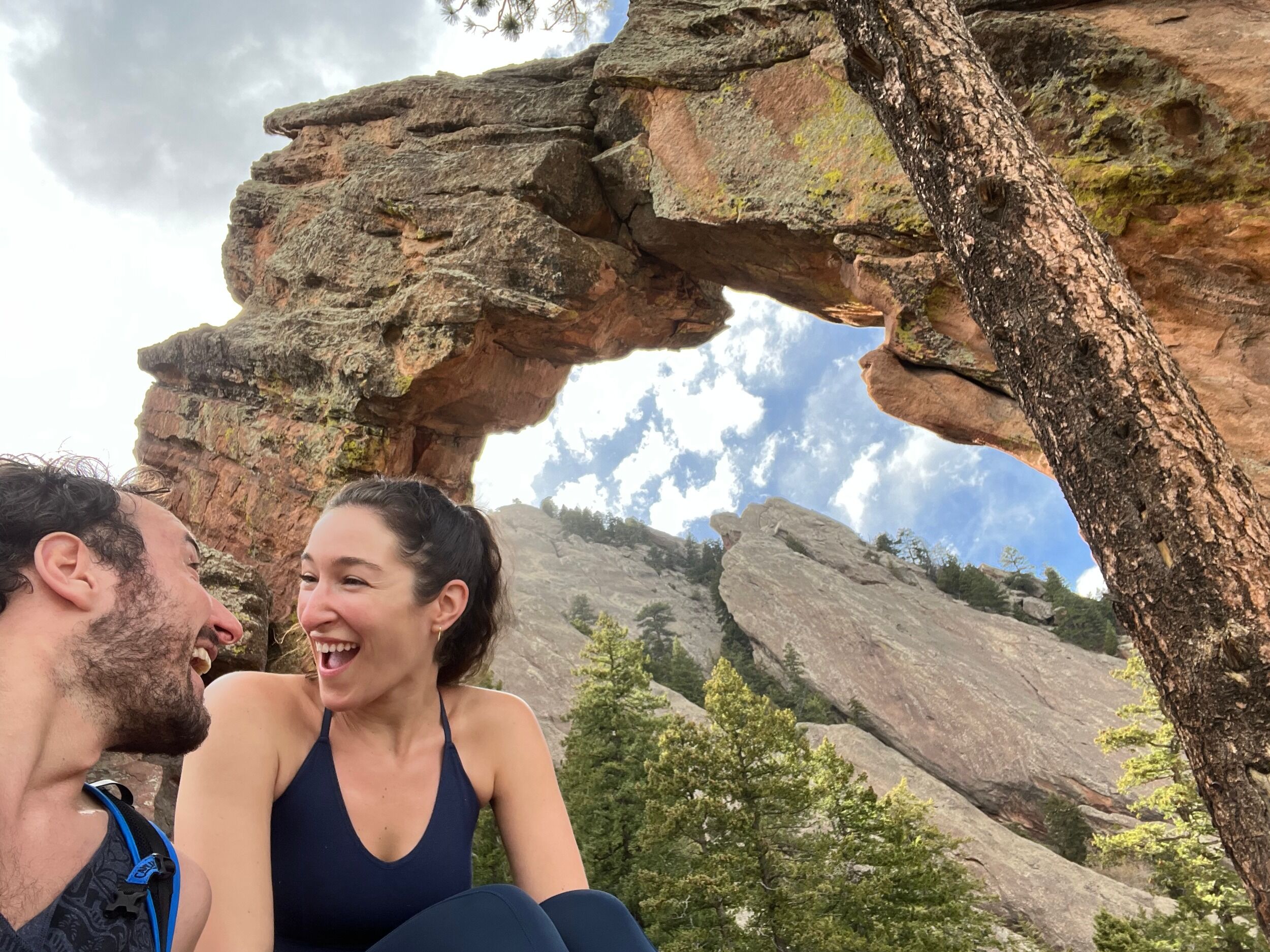 Picture of Recommendations: Fun things to do in Boulder