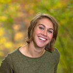Emma Kate Smith