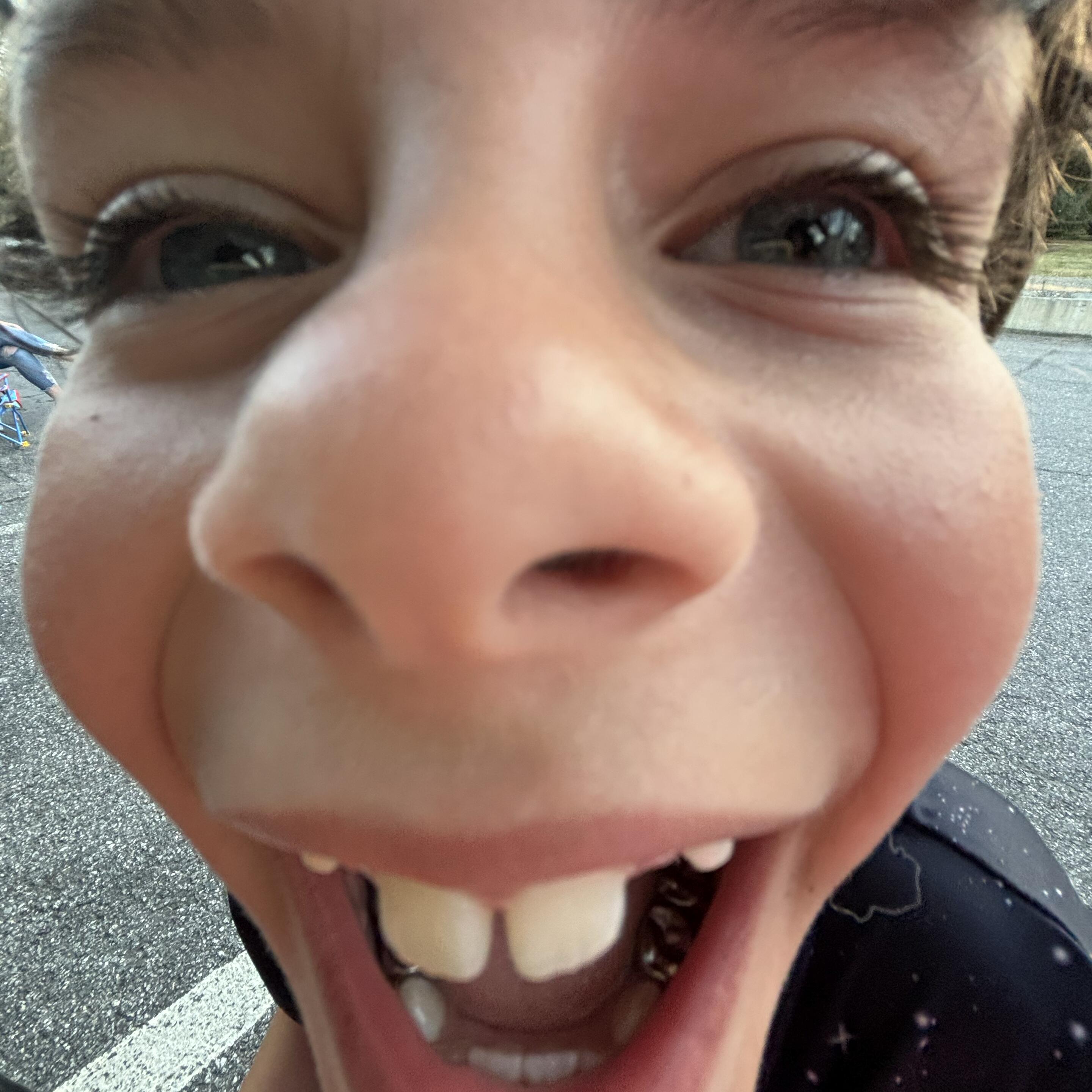 Abel