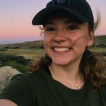 Amy Barclay