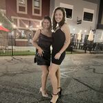 Natalie Morehouse