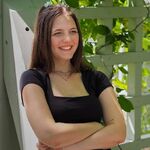 Rebecca Nachreiner