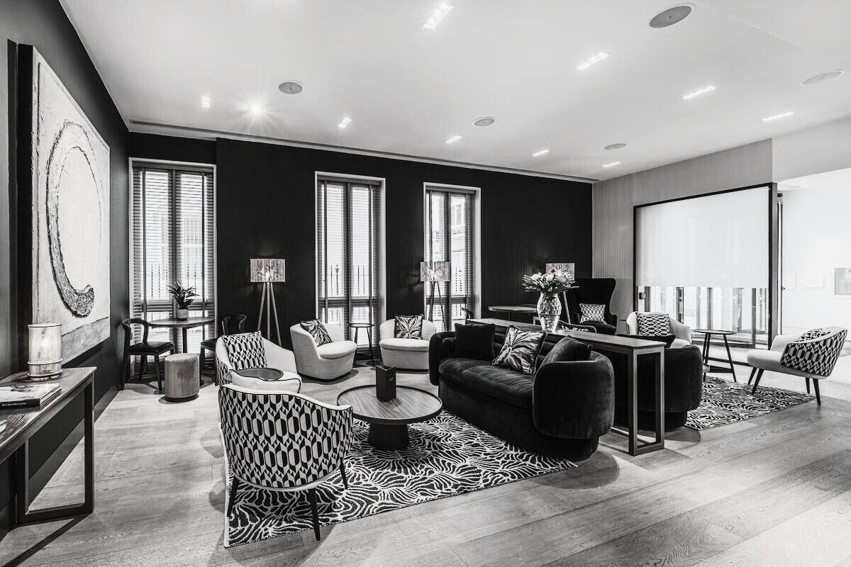 Picture of The Resident Soho