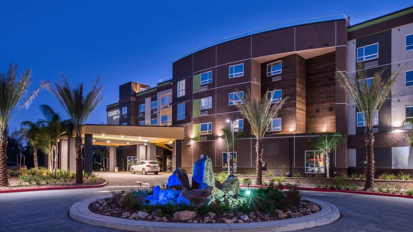 Picture of Courtyard by Marriott Temecula Murrieta