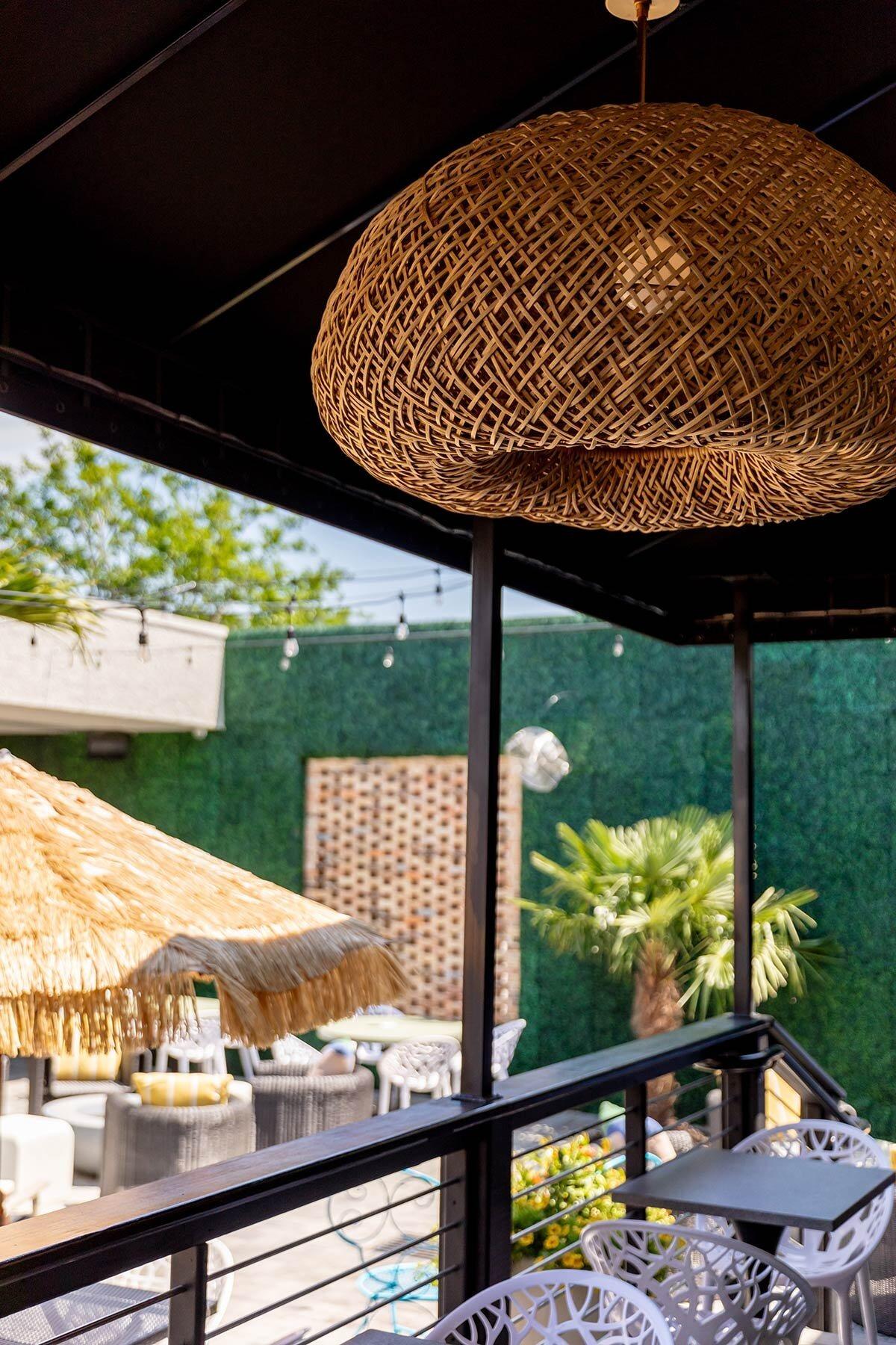 Picture of Monkey Bar Fairhope