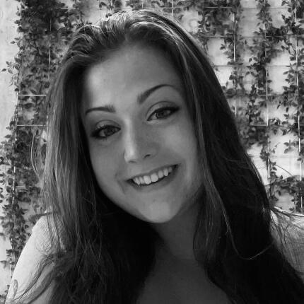 Samantha Womer