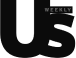 US Weekly logo