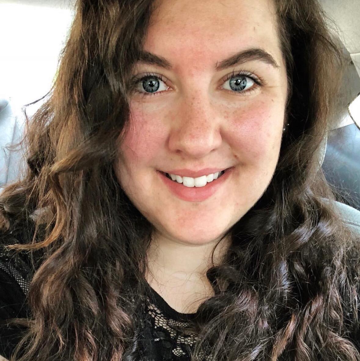 Alissa Darrow