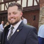Mark Rinella