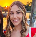 Alissa Bandarenko