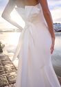 Sottero and Midgley MARILYN Fit-and-Flare Wedding Dress - thumbnail - 7