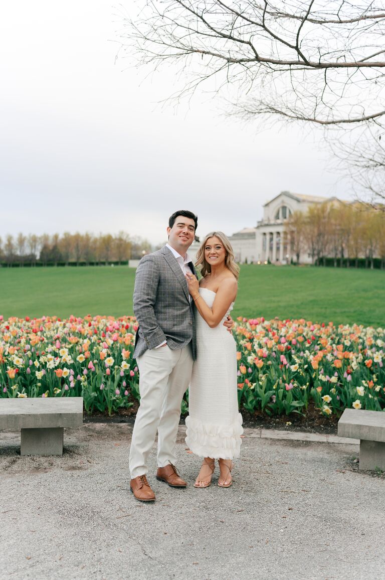Lindsey & Maxwell Home Page Banner