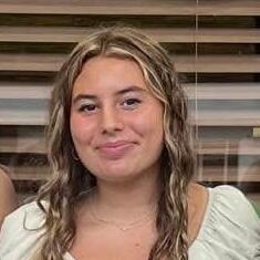 Olivia Lander