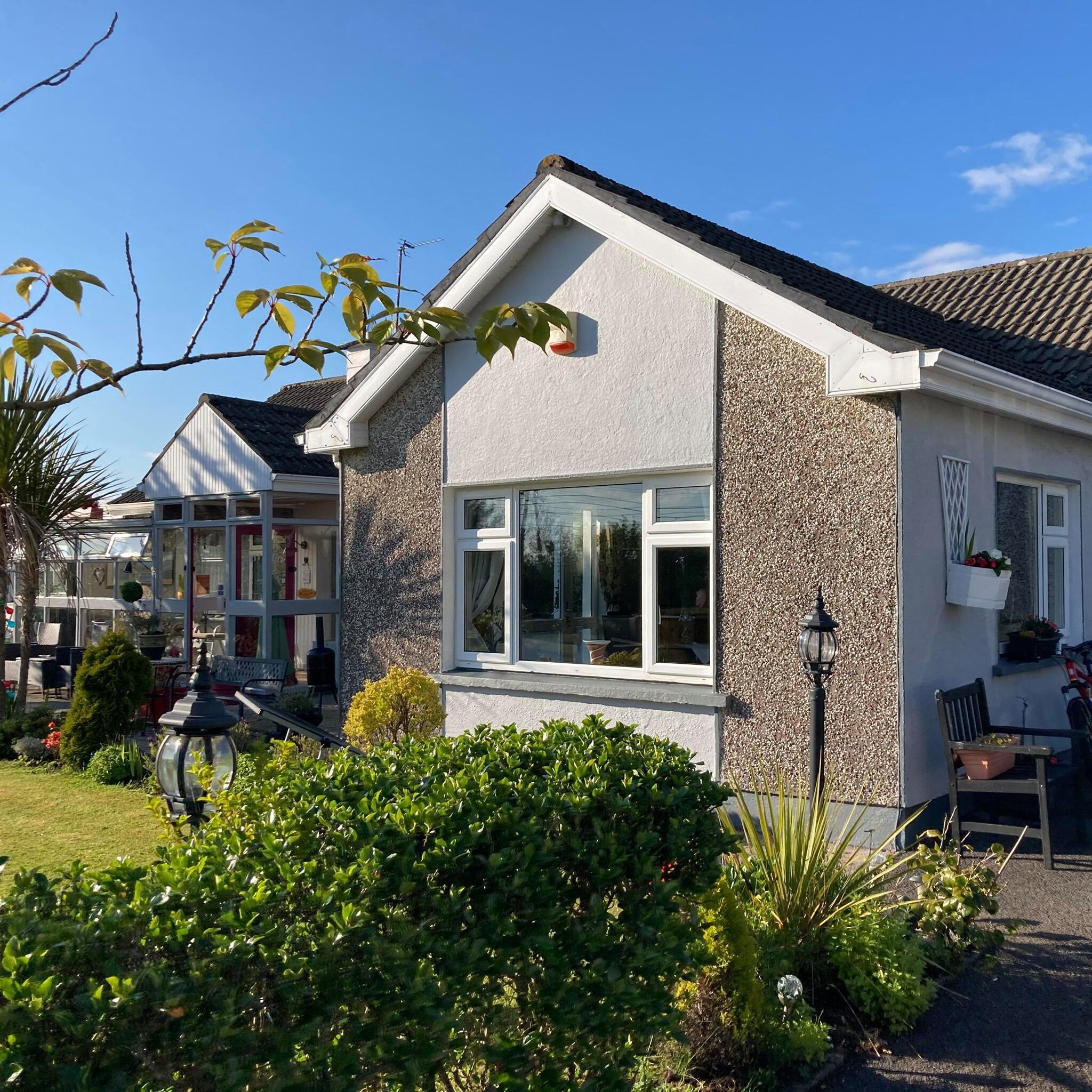 Picture of Reek View B&B
