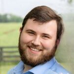 Hunter O'Neal