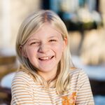 Mya Flemming