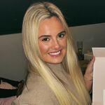 Lauren Womack