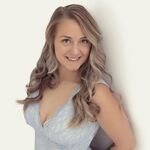Alicia Pederson
