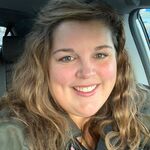 Emily Prewitt