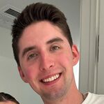 Jordan Eisenberg