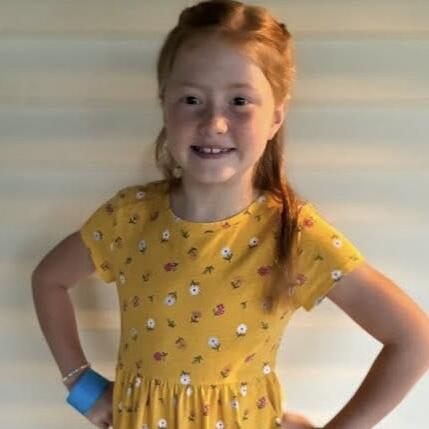 Raelynn