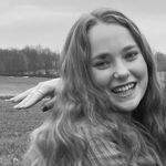 Genna Grahl