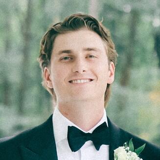 Spencer Calavan