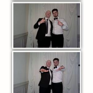 Gallery Photo 82
