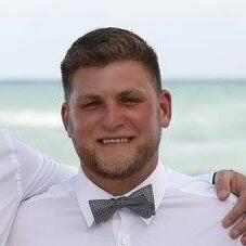 Nate Primeau