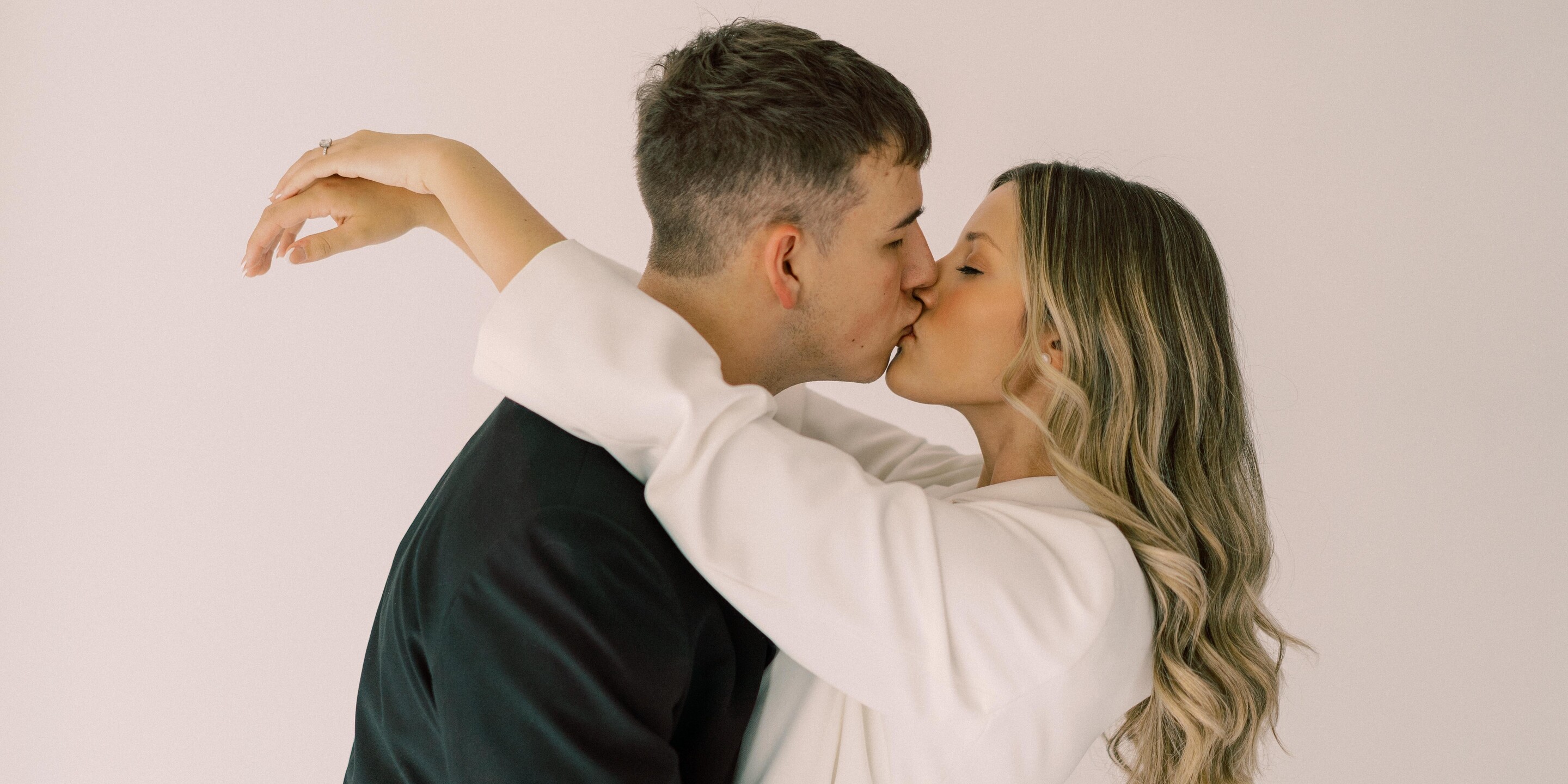 Anne  & Caden  Home Page Banner