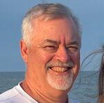 Cary Edwards 