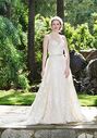 Casablanca Bridal 2266 Aspen A-Line Wedding Dress - thumbnail - 1