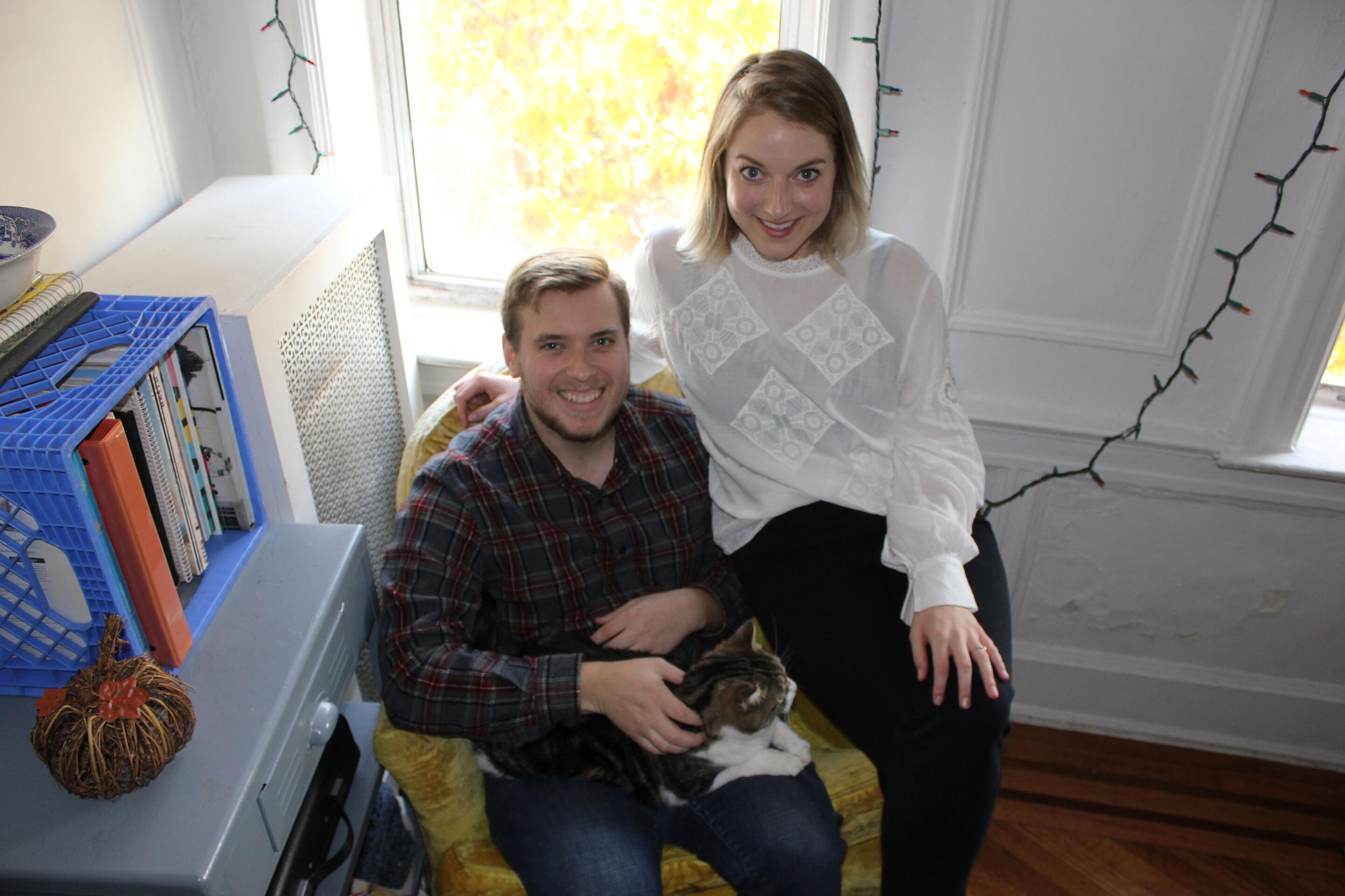 Album Photo 6