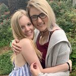 Abby Schintzius