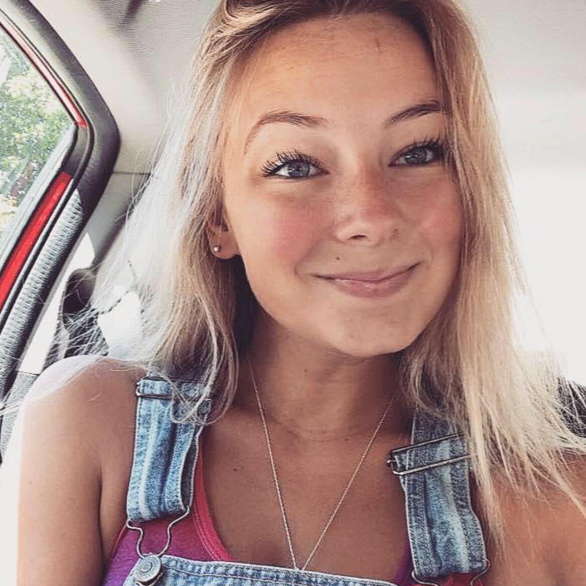 Emma Burch