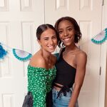 Monet Wesley