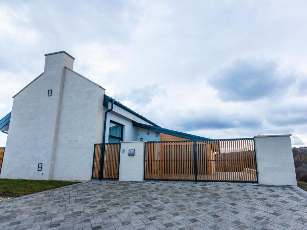 Picture of Vinorell apartman