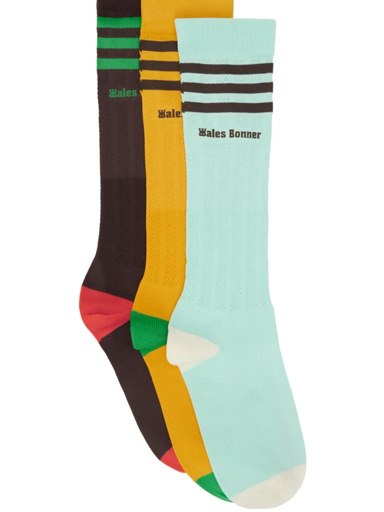 16 Best Groomsmen Socks | Funny, Patterned, Cool