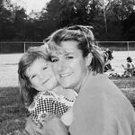Cynda Robbins