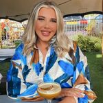 Kayleigh Walker