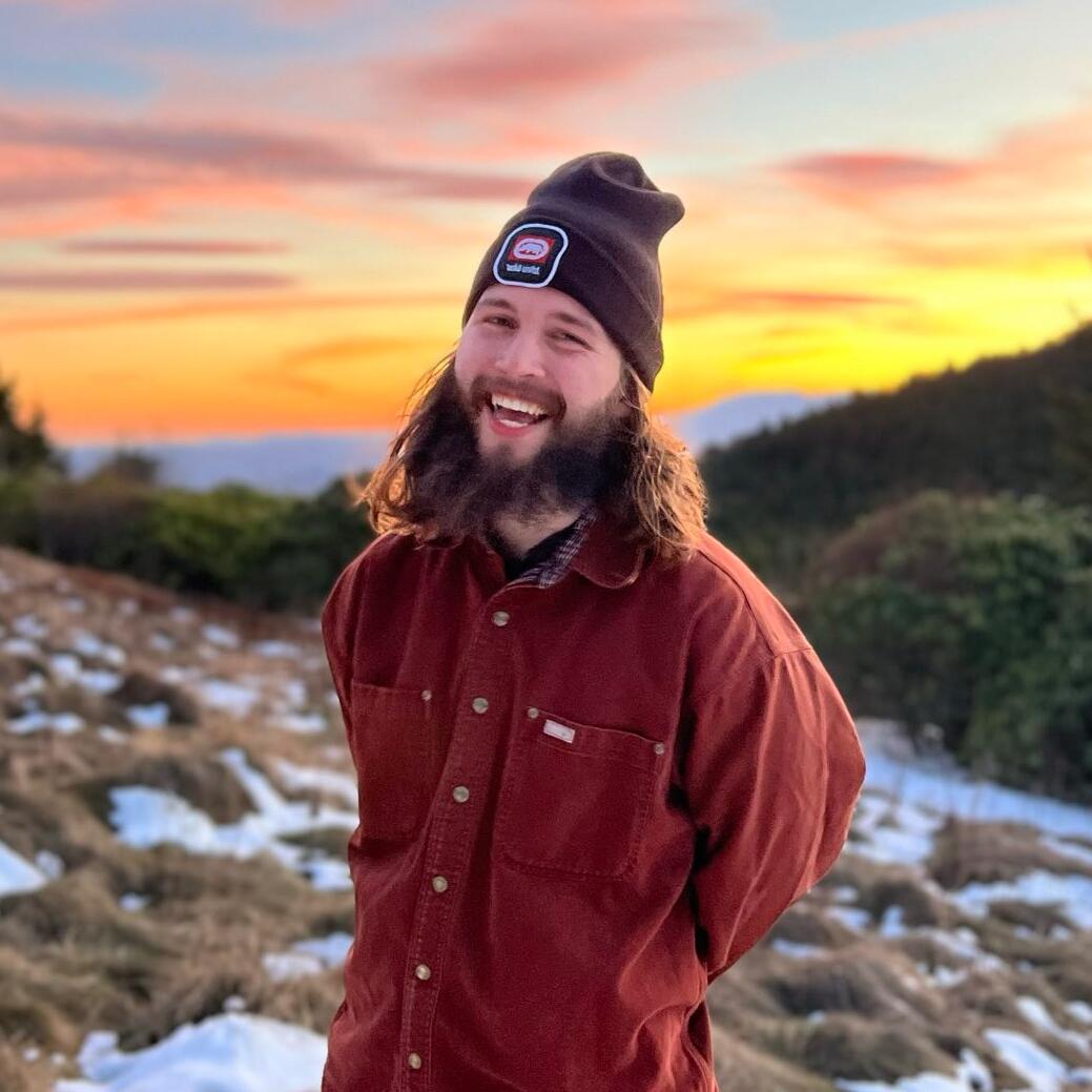 Daniel Whyatt