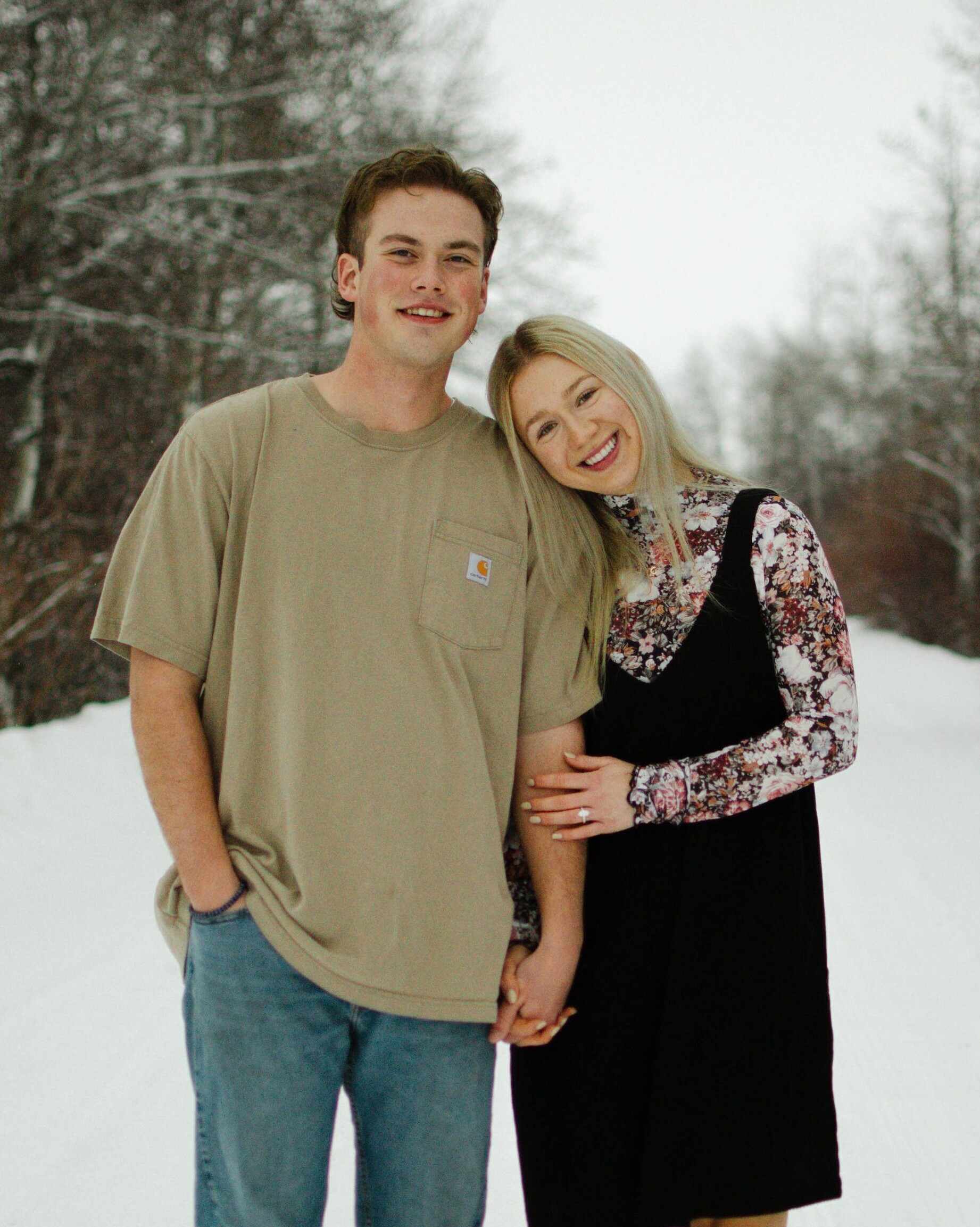 Taylor  & Connor  Home Page Banner